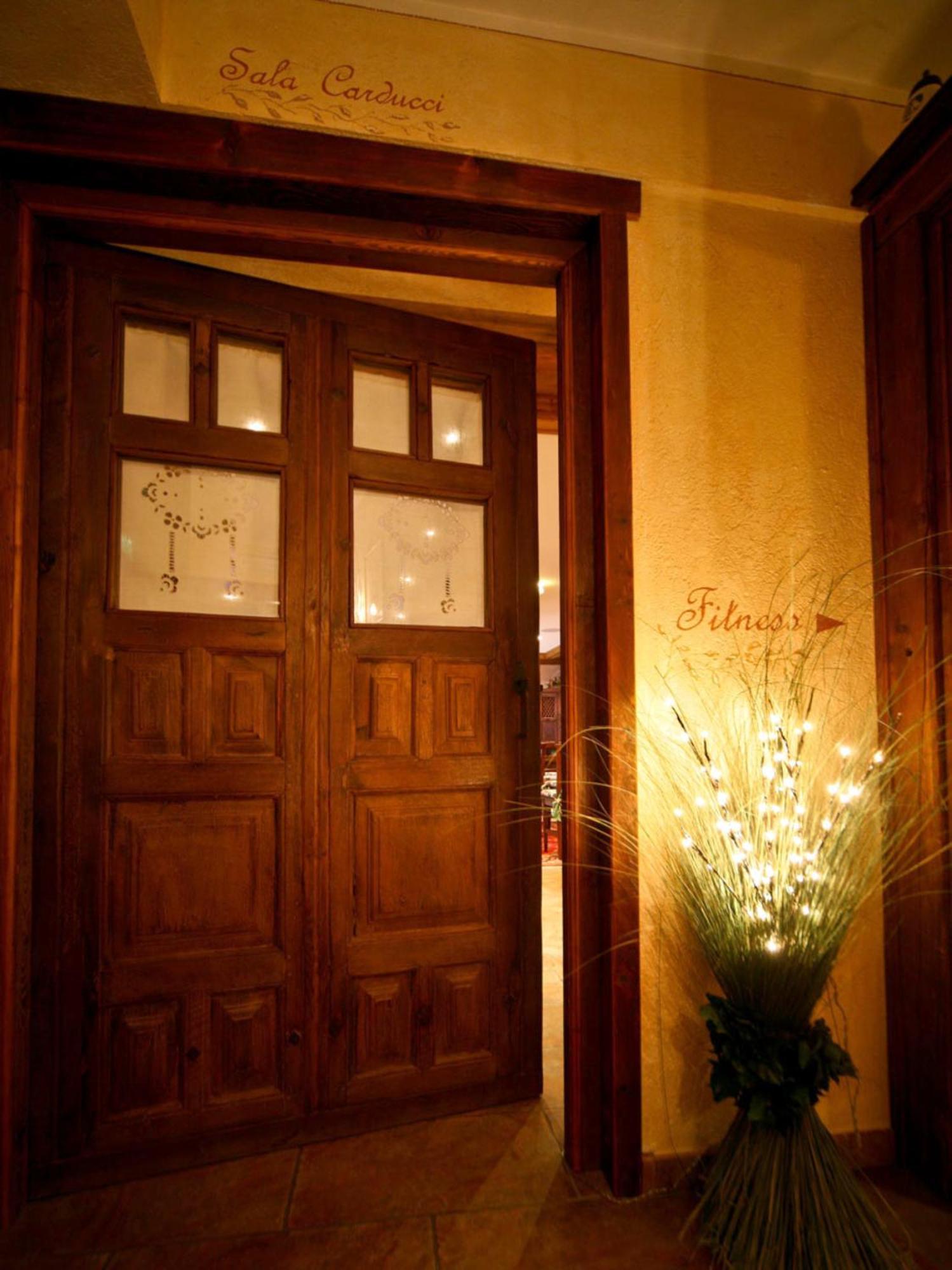 Villa Novecento Romantic Hotel - Estella Hotel Collection & Experience Courmayeur Exterior photo