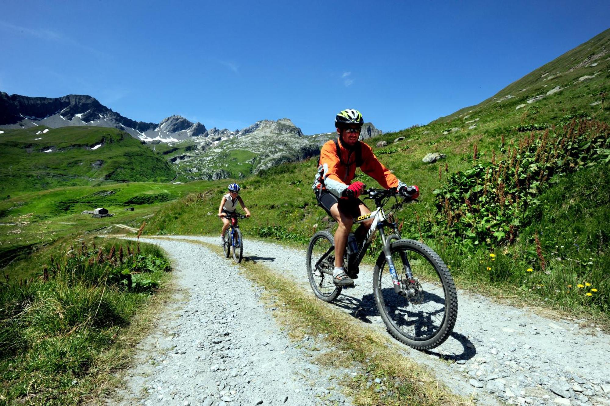 Villa Novecento Romantic Hotel - Estella Hotel Collection & Experience Courmayeur Exterior photo