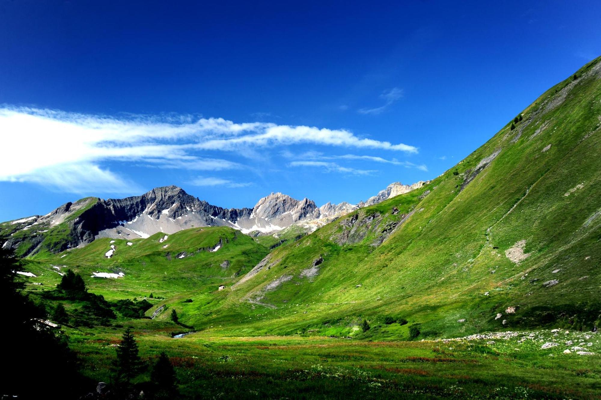 Villa Novecento Romantic Hotel - Estella Hotel Collection & Experience Courmayeur Exterior photo