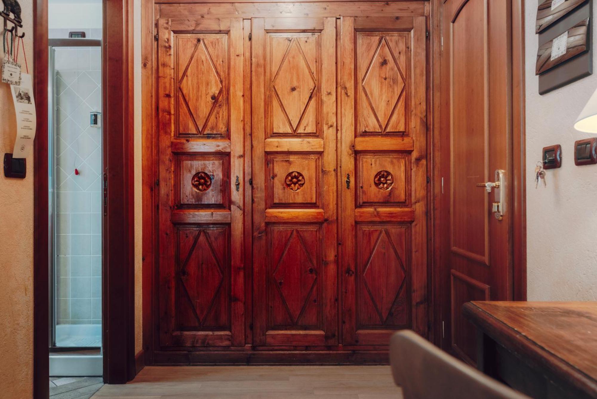 Villa Novecento Romantic Hotel - Estella Hotel Collection & Experience Courmayeur Exterior photo